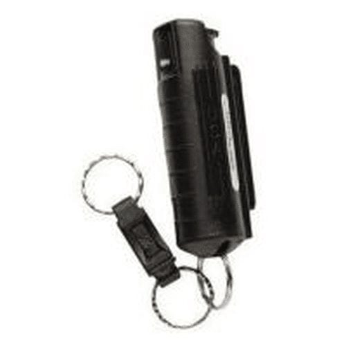 Sabre College Gel - Tactical & Duty Gear